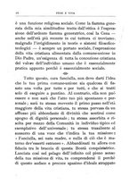 giornale/TO00184107/1918/unico/00000418