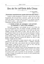 giornale/TO00184107/1918/unico/00000424