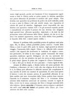 giornale/TO00184107/1918/unico/00000426