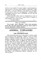 giornale/TO00184107/1918/unico/00000430