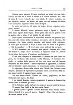 giornale/TO00184107/1918/unico/00000435