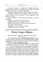 giornale/TO00184107/1918/unico/00000436