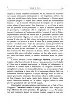 giornale/TO00184107/1918/unico/00000437