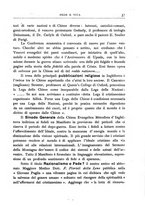 giornale/TO00184107/1918/unico/00000439