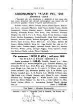 giornale/TO00184107/1918/unico/00000442