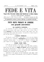 giornale/TO00184107/1918/unico/00000447