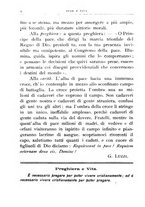 giornale/TO00184107/1918/unico/00000450