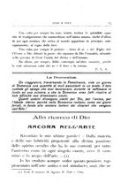 giornale/TO00184107/1918/unico/00000461