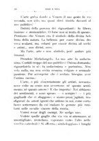 giornale/TO00184107/1918/unico/00000466