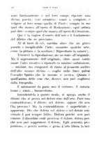 giornale/TO00184107/1918/unico/00000468