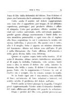 giornale/TO00184107/1918/unico/00000469