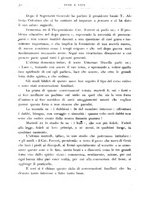 giornale/TO00184107/1918/unico/00000476