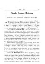 giornale/TO00184107/1918/unico/00000477