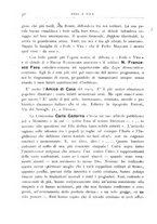 giornale/TO00184107/1918/unico/00000478