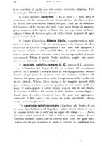 giornale/TO00184107/1918/unico/00000480