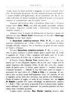 giornale/TO00184107/1918/unico/00000483