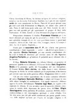 giornale/TO00184107/1918/unico/00000484
