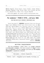 giornale/TO00184107/1918/unico/00000486