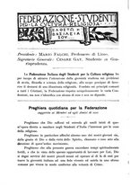 giornale/TO00184107/1918/unico/00000488
