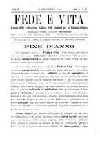 giornale/TO00184107/1918/unico/00000491