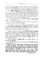 giornale/TO00184107/1918/unico/00000492