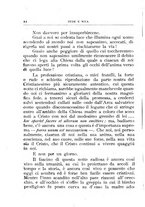 giornale/TO00184107/1918/unico/00000502