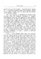 giornale/TO00184107/1918/unico/00000505