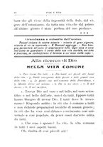 giornale/TO00184107/1918/unico/00000506