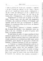 giornale/TO00184107/1918/unico/00000510