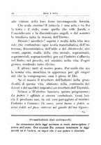 giornale/TO00184107/1918/unico/00000516