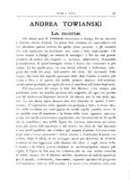 giornale/TO00184107/1918/unico/00000517