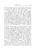 giornale/TO00184107/1918/unico/00000521