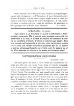 giornale/TO00184107/1918/unico/00000523