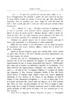 giornale/TO00184107/1918/unico/00000525