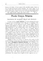 giornale/TO00184107/1918/unico/00000526
