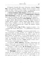 giornale/TO00184107/1918/unico/00000527