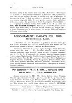 giornale/TO00184107/1918/unico/00000530