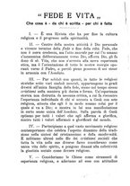 giornale/TO00184107/1919-1920/unico/00000006