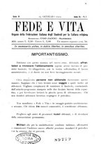 giornale/TO00184107/1919-1920/unico/00000007