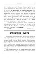 giornale/TO00184107/1919-1920/unico/00000015