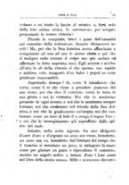 giornale/TO00184107/1919-1920/unico/00000017