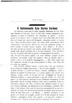 giornale/TO00184107/1919-1920/unico/00000019