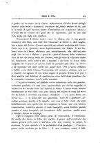 giornale/TO00184107/1919-1920/unico/00000081