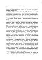 giornale/TO00184107/1919-1920/unico/00000082