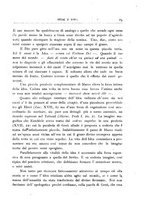 giornale/TO00184107/1919-1920/unico/00000083