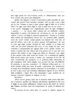 giornale/TO00184107/1919-1920/unico/00000084