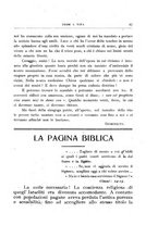 giornale/TO00184107/1919-1920/unico/00000085