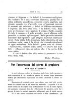 giornale/TO00184107/1919-1920/unico/00000087