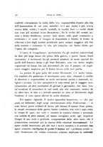 giornale/TO00184107/1919-1920/unico/00000088