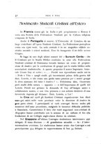 giornale/TO00184107/1919-1920/unico/00000090